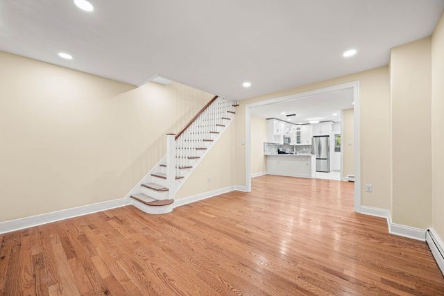 4841 D ST, Philadelphia, PA 19120