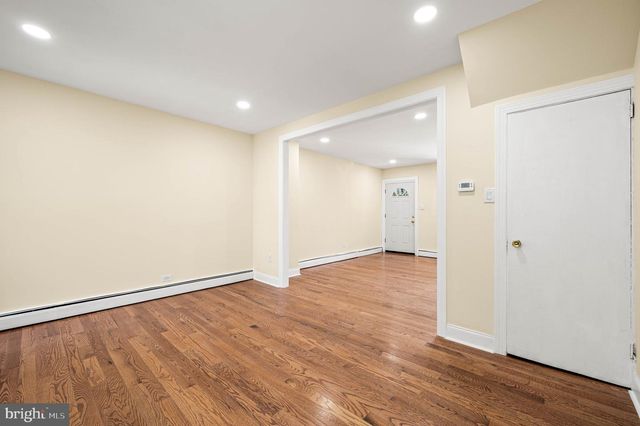 4841 D ST, Philadelphia, PA 19120