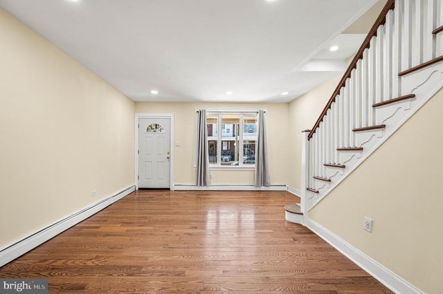 4841 D ST, Philadelphia, PA 19120