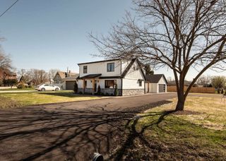 9859 S 81st Avenue, Palos Hills, IL 60465
