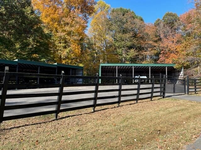 19 Five Points Drive, Russell Springs, KY 42642