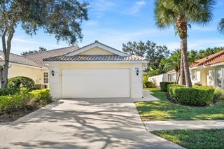 8016 SE Peppercorn Court, Hobe Sound, FL 33455