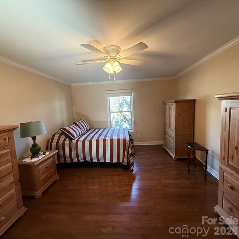 3523 Icard Rhodhiss Road, Connelly Springs, NC 28612