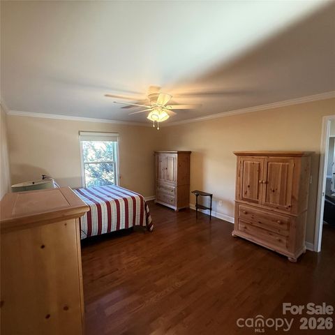 3523 Icard Rhodhiss Road, Connelly Springs, NC 28612