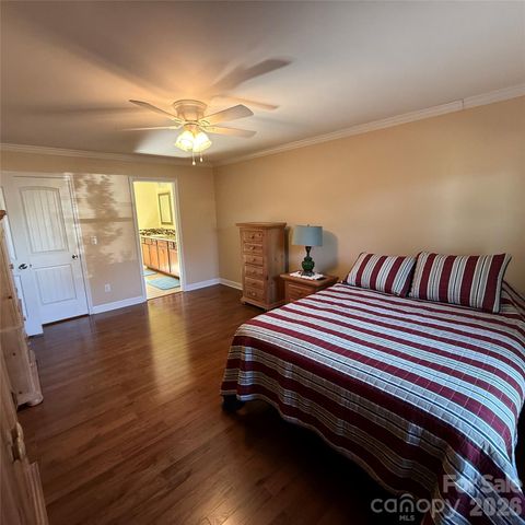 3523 Icard Rhodhiss Road, Connelly Springs, NC 28612