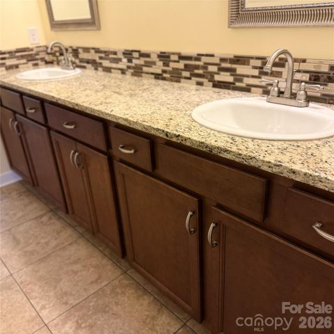 3523 Icard Rhodhiss Road, Connelly Springs, NC 28612