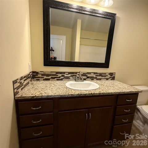 3523 Icard Rhodhiss Road, Connelly Springs, NC 28612