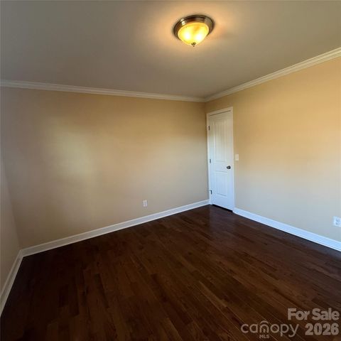 3523 Icard Rhodhiss Road, Connelly Springs, NC 28612