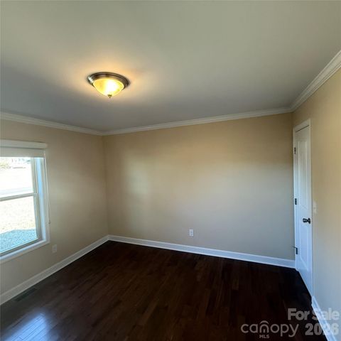 3523 Icard Rhodhiss Road, Connelly Springs, NC 28612