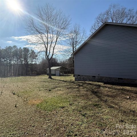 3523 Icard Rhodhiss Road, Connelly Springs, NC 28612
