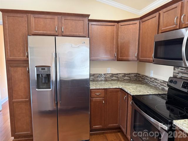 3523 Icard Rhodhiss Road, Connelly Springs, NC 28612