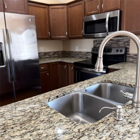 3523 Icard Rhodhiss Road, Connelly Springs, NC 28612