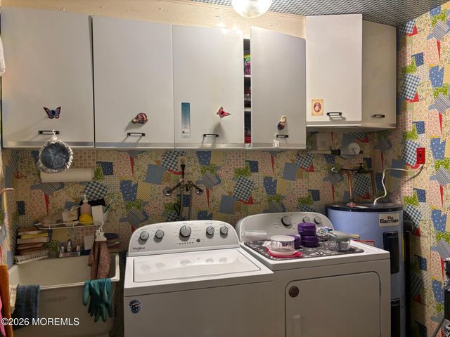 5B Monticello Drive B, Whiting, NJ 08759