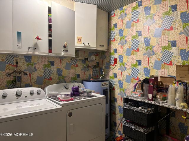 5B Monticello Drive B, Whiting, NJ 08759