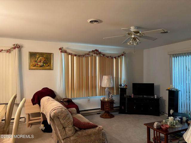 5B Monticello Drive B, Whiting, NJ 08759