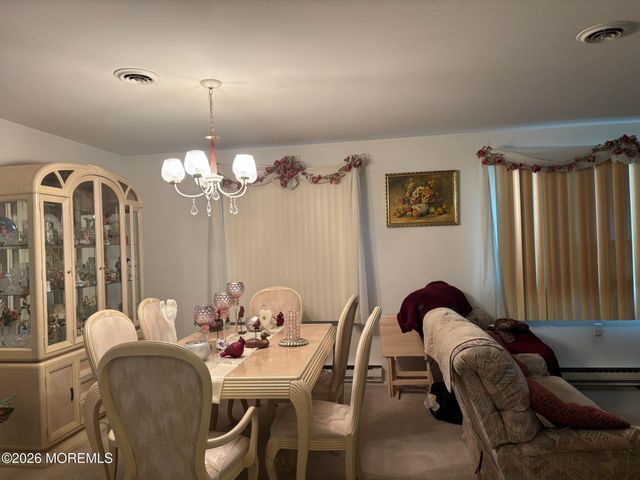 5B Monticello Drive B, Whiting, NJ 08759