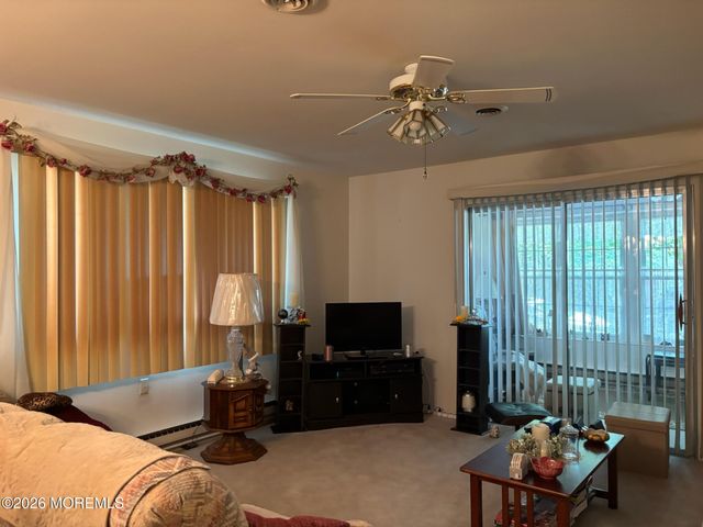 5B Monticello Drive B, Whiting, NJ 08759