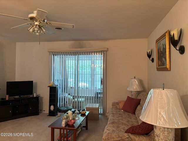 5B Monticello Drive B, Whiting, NJ 08759