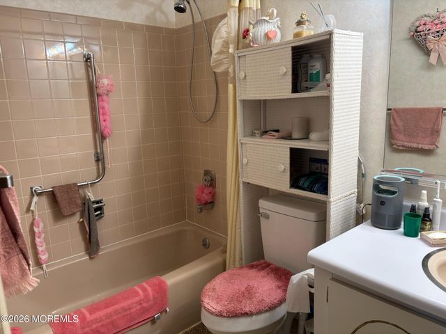 5B Monticello Drive B, Whiting, NJ 08759