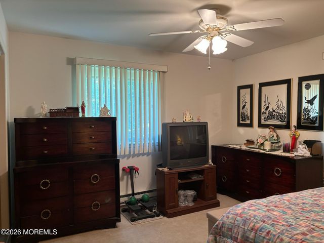 5B Monticello Drive B, Whiting, NJ 08759
