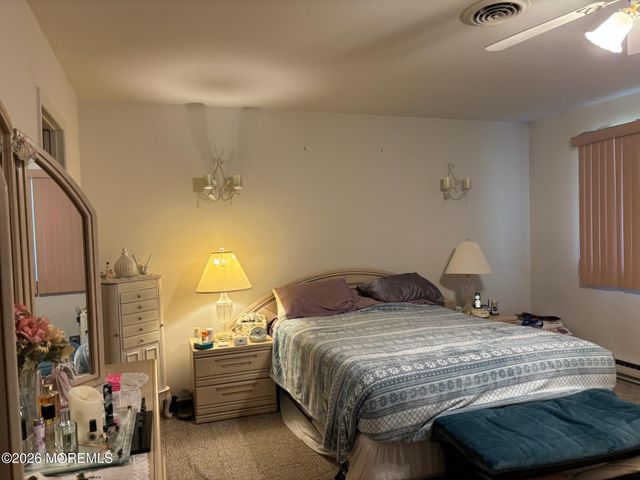 5B Monticello Drive B, Whiting, NJ 08759