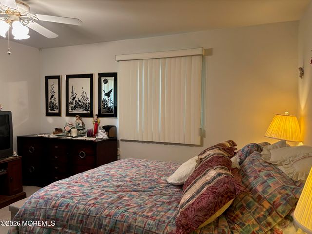 5B Monticello Drive B, Whiting, NJ 08759