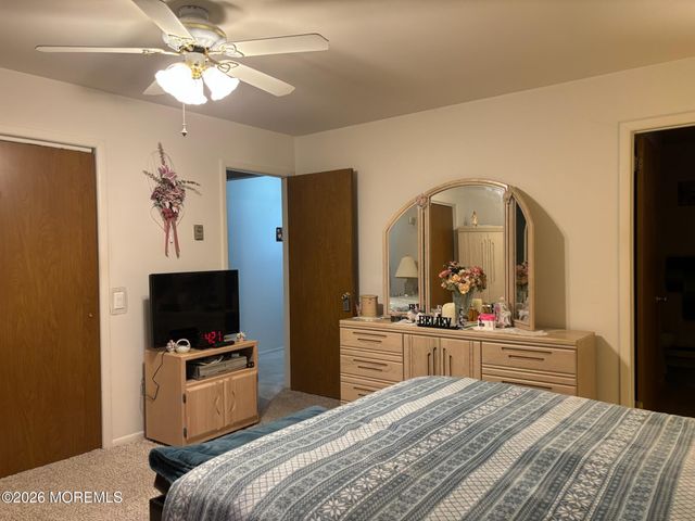 5B Monticello Drive B, Whiting, NJ 08759