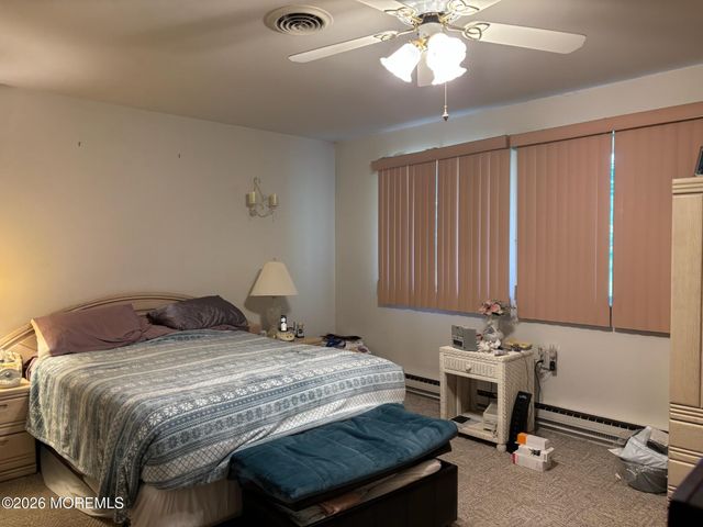 5B Monticello Drive B, Whiting, NJ 08759