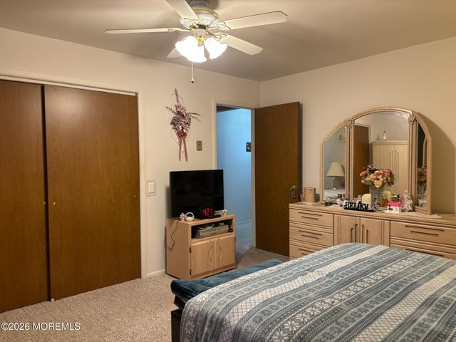 5B Monticello Drive B, Whiting, NJ 08759