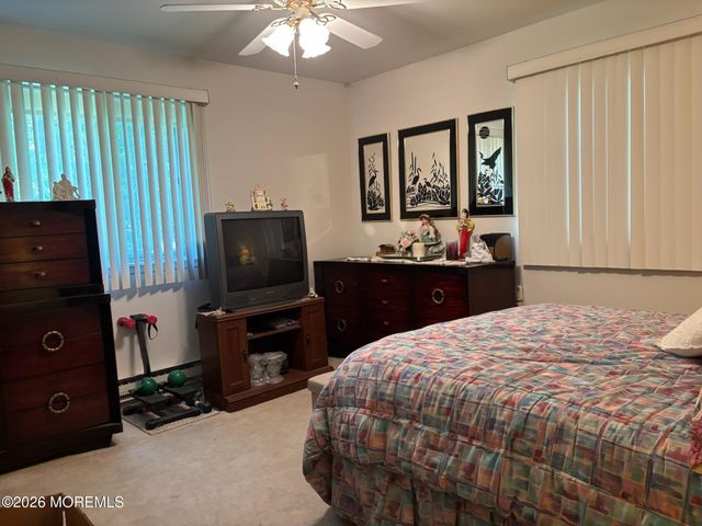 5B Monticello Drive B, Whiting, NJ 08759