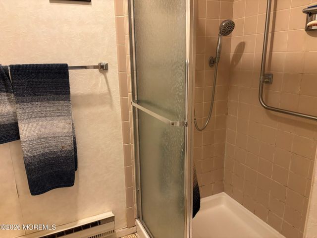 5B Monticello Drive B, Whiting, NJ 08759