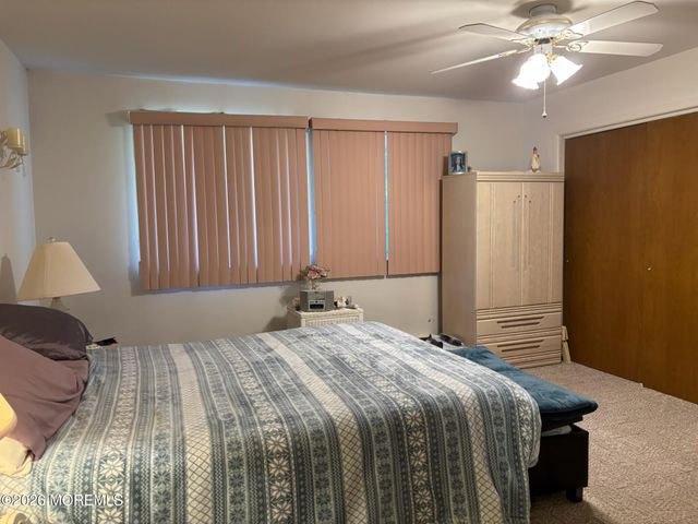 5B Monticello Drive B, Whiting, NJ 08759