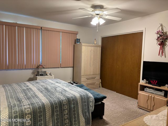 5B Monticello Drive B, Whiting, NJ 08759