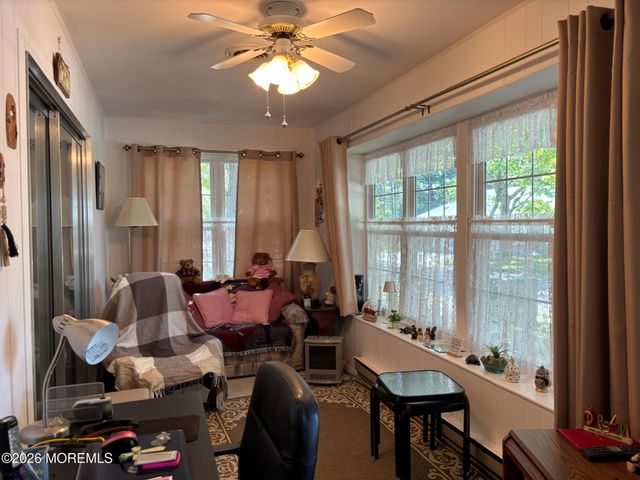5B Monticello Drive B, Whiting, NJ 08759