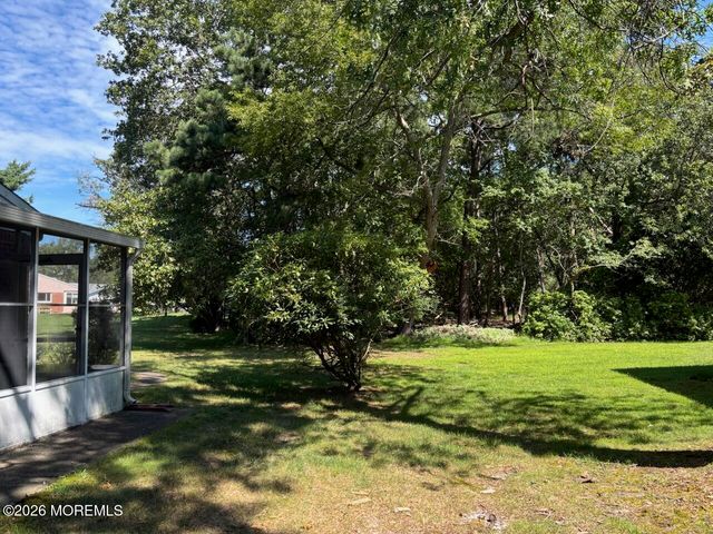 5B Monticello Drive B, Whiting, NJ 08759