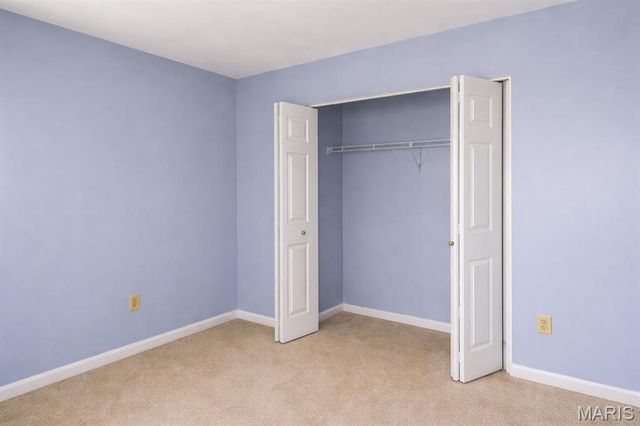 4011 Gentry Lane, Belleville, IL 62226