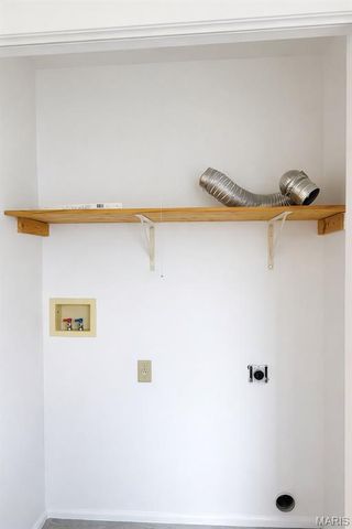 4011 Gentry Lane, Belleville, IL 62226