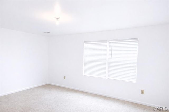 4011 Gentry Lane, Belleville, IL 62226