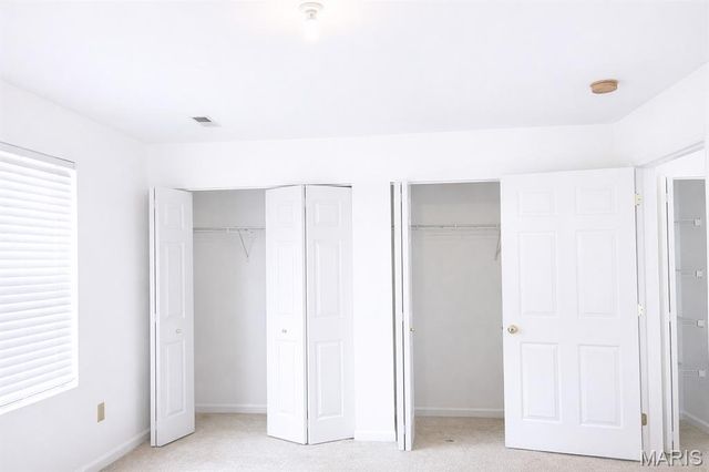 4011 Gentry Lane, Belleville, IL 62226