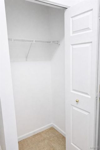 4011 Gentry Lane, Belleville, IL 62226