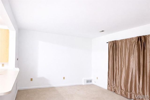 4011 Gentry Lane, Belleville, IL 62226