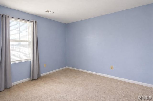 4011 Gentry Lane, Belleville, IL 62226