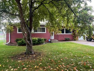 2025 Carman Drive, Saginaw, MI 48602
