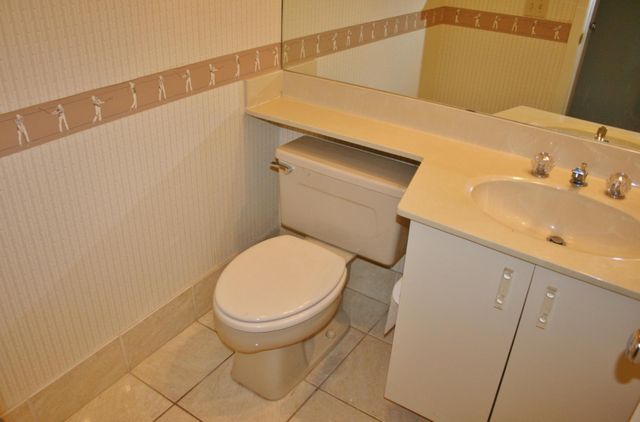 3625 SW Quail Meadow Trail B, Palm City, FL 34990