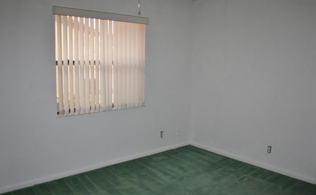 3625 SW Quail Meadow Trail B, Palm City, FL 34990