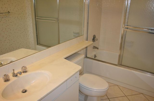 3625 SW Quail Meadow Trail B, Palm City, FL 34990