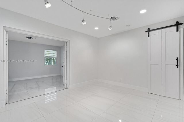 309 SE 3rd Terrace, Deerfield Beach, FL 33441