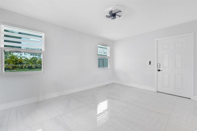 309 SE 3rd Terrace, Deerfield Beach, FL 33441