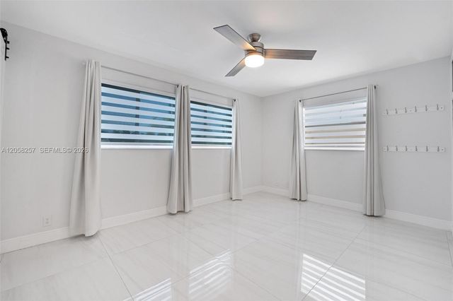 309 SE 3rd Terrace, Deerfield Beach, FL 33441