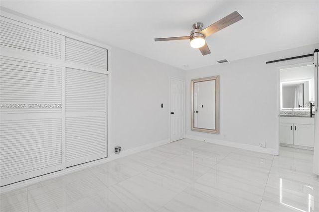 309 SE 3rd Terrace, Deerfield Beach, FL 33441